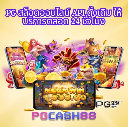 บอบวันนี้